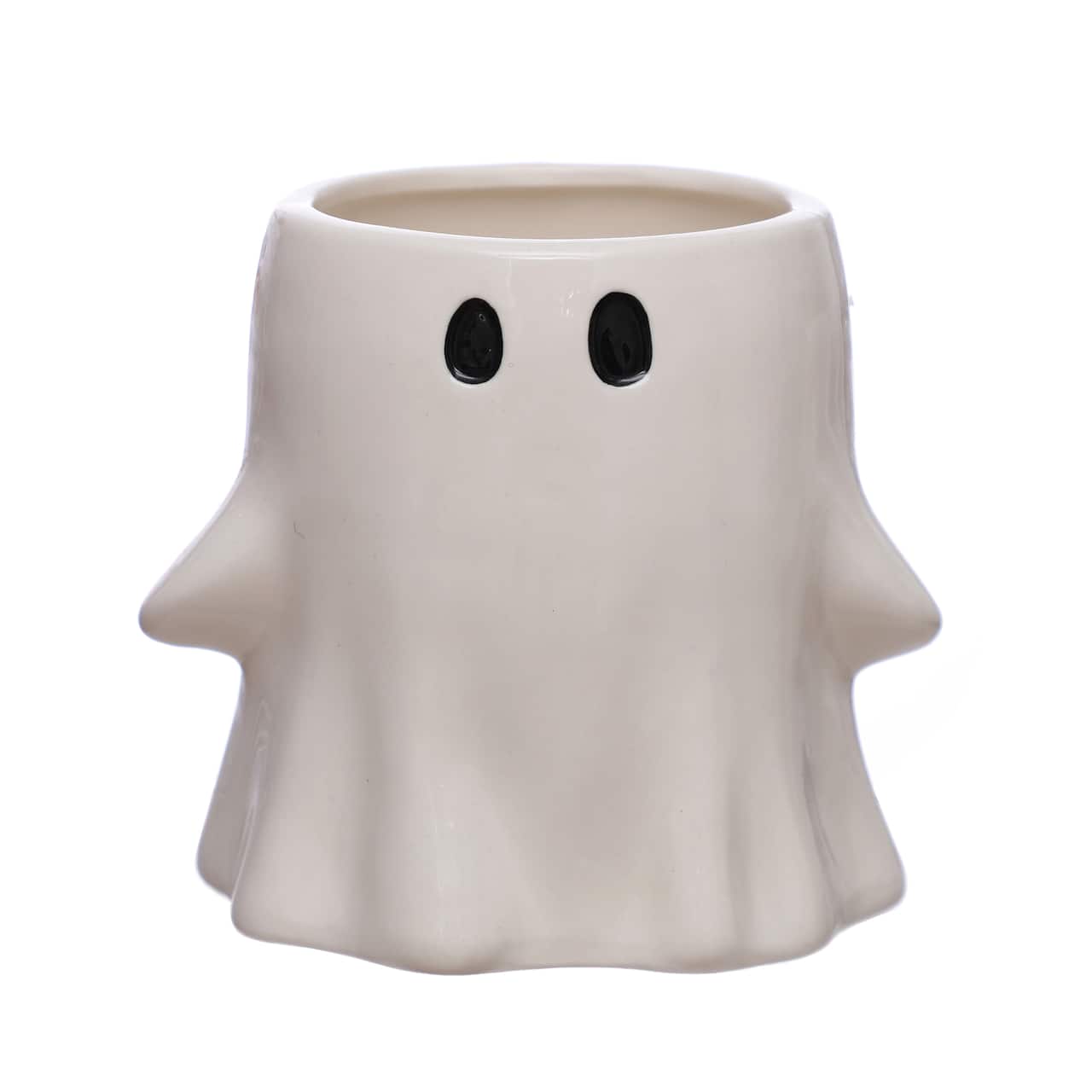 Halloween Decorations Indoor 4 piece set