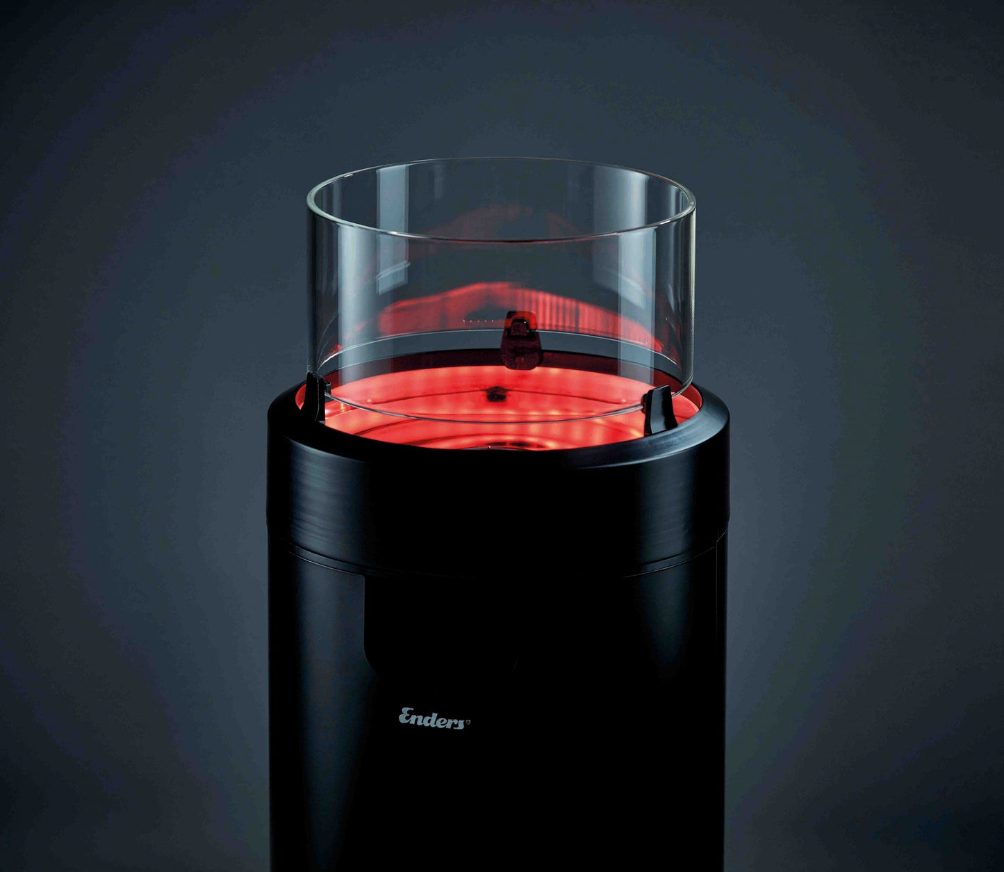Enders® Medium Nova LED Flame