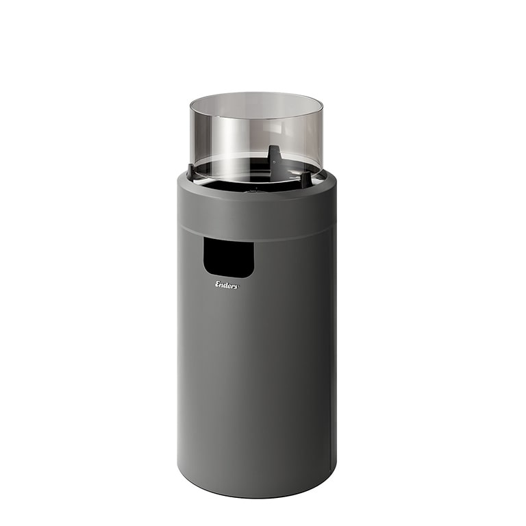 Enders® Medium Nova LED Flame