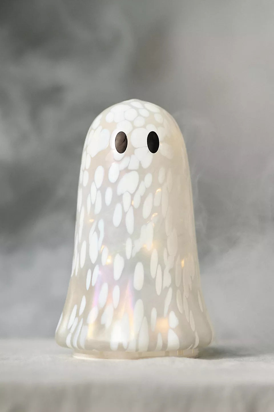 Halloween Decorations Indoor 4 piece set