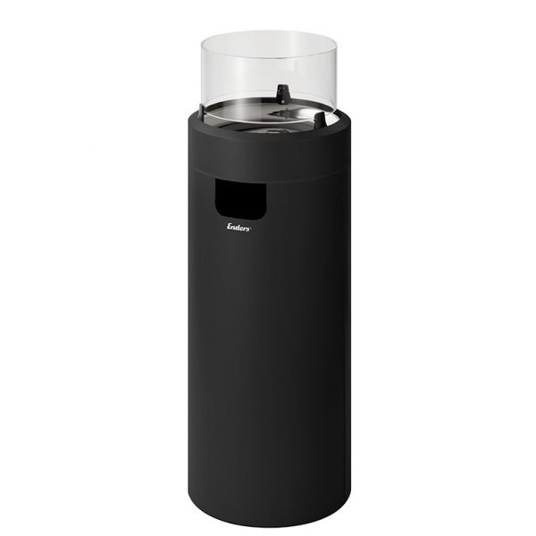 Enders® Large Nova LED Flame