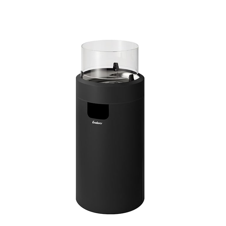 Enders® Medium Nova LED Flame