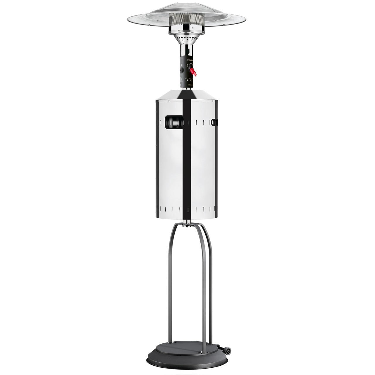 Enders® Elegance 8kW Eco Patio Heater