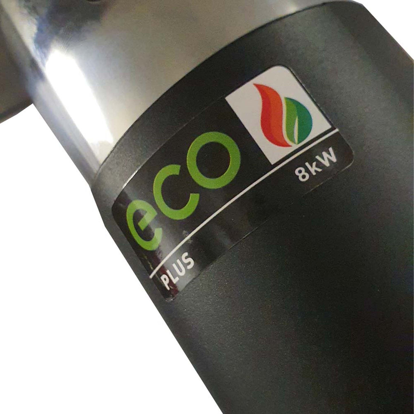 Enders® Elegance 8kW Eco Patio Heater