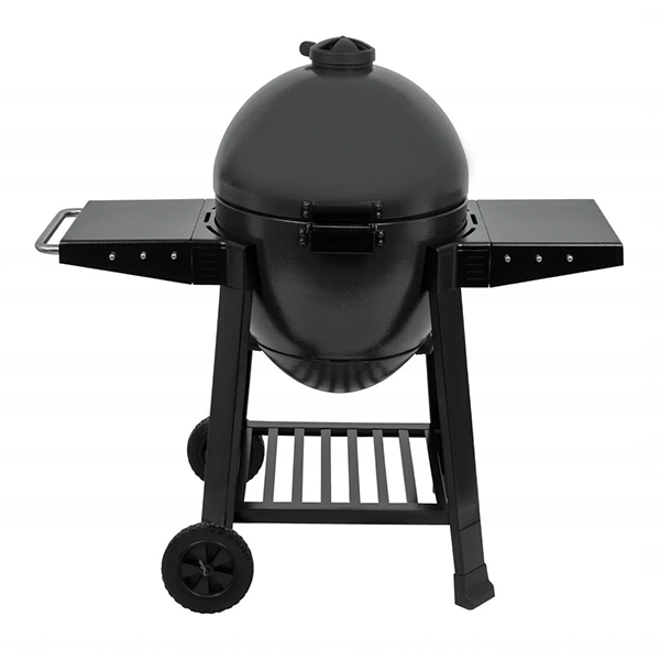 Lifestyle Appliances Dragon Egg Charcoal BBQ