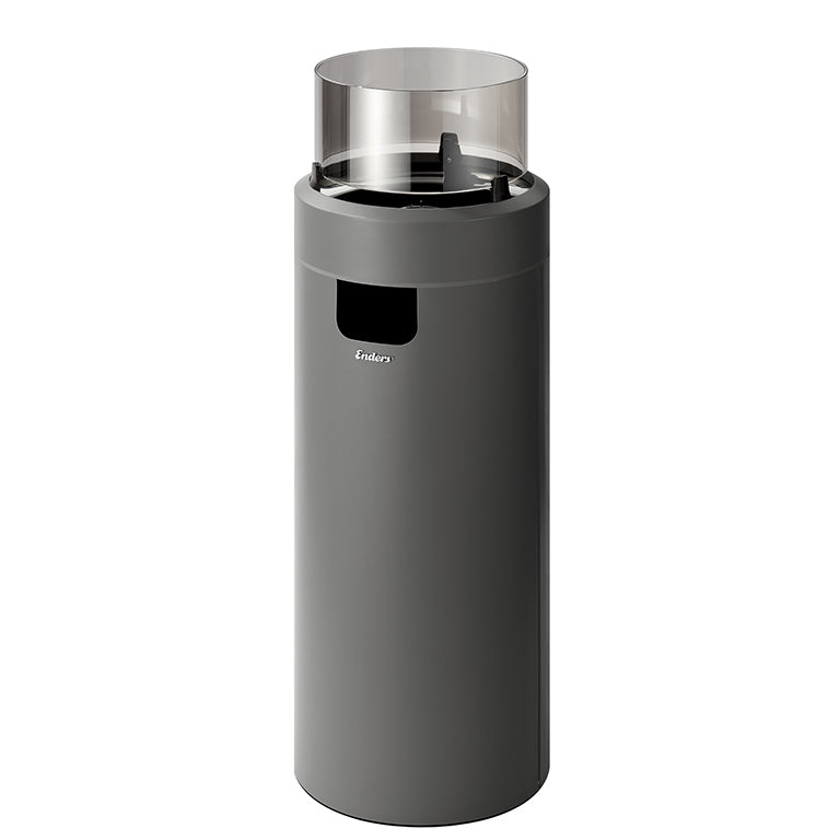 Enders® Large Nova LED Flame