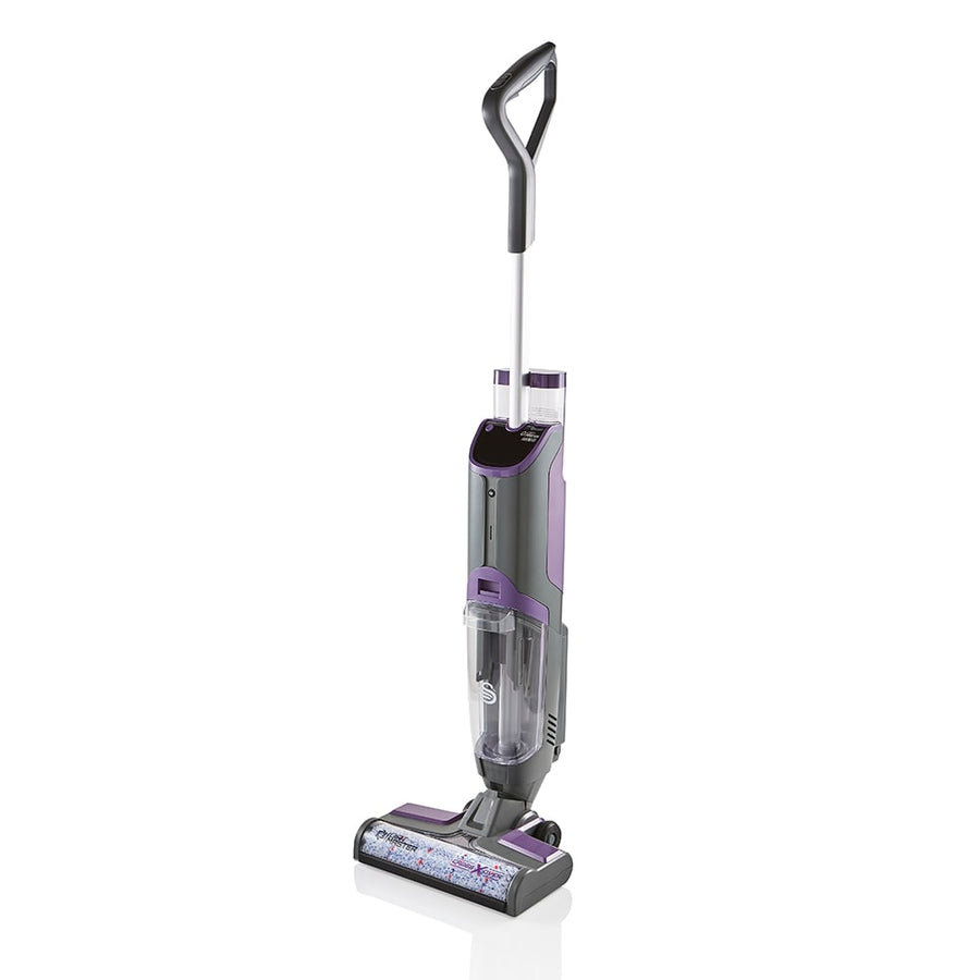 All-in-One Hard Floor Cleaner