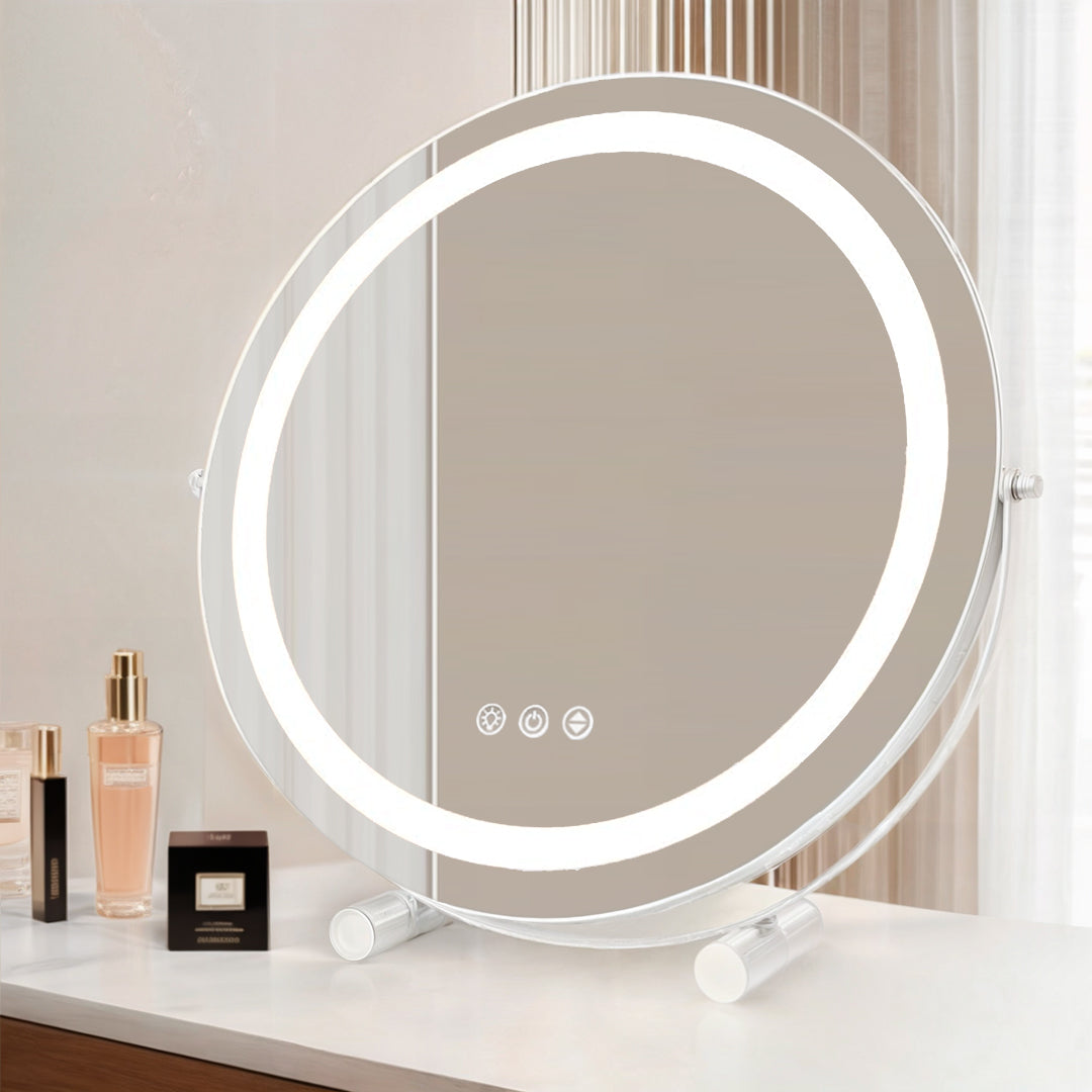 Twilight Professional LED Mirror 20"
