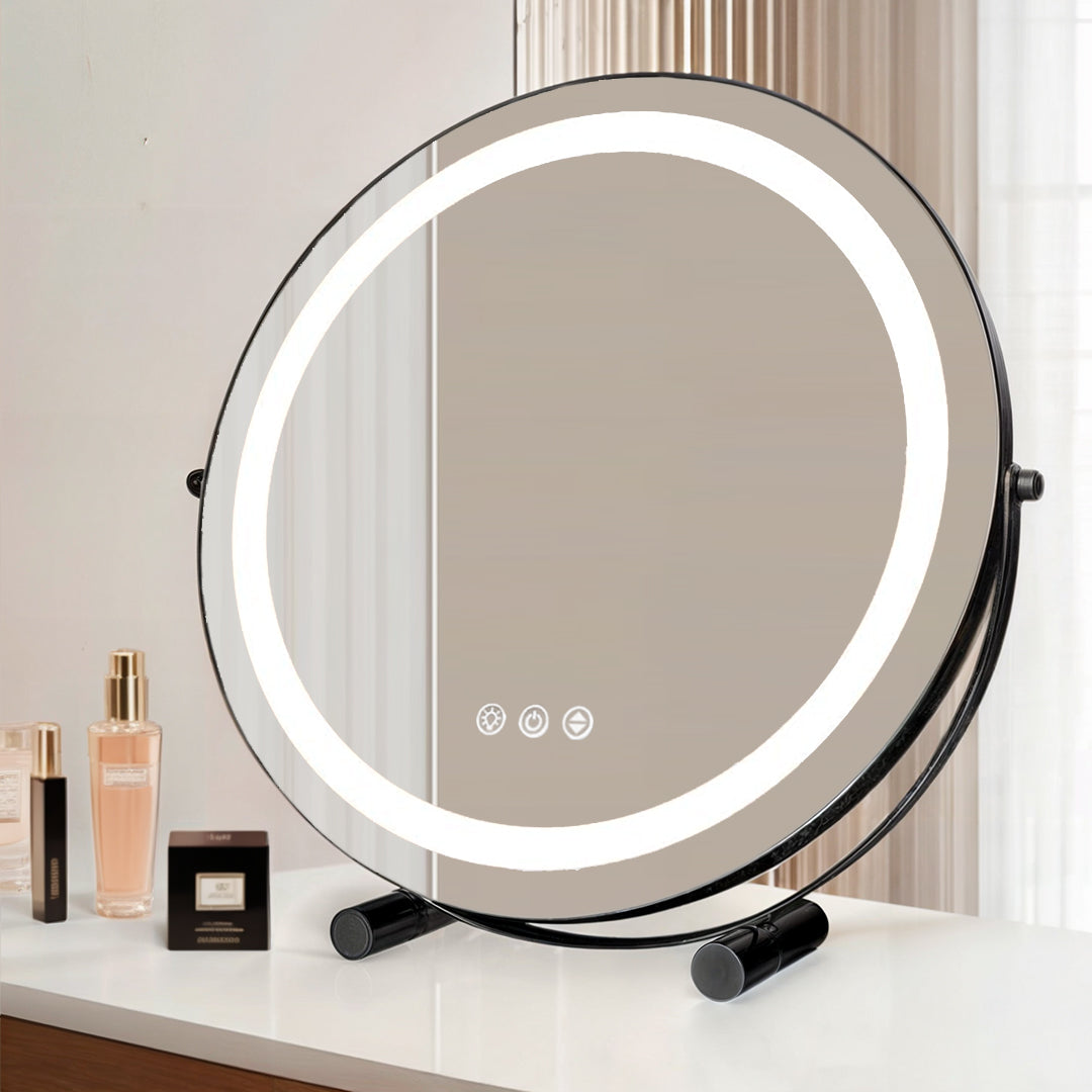 Twilight Professional LED Mirror 20"