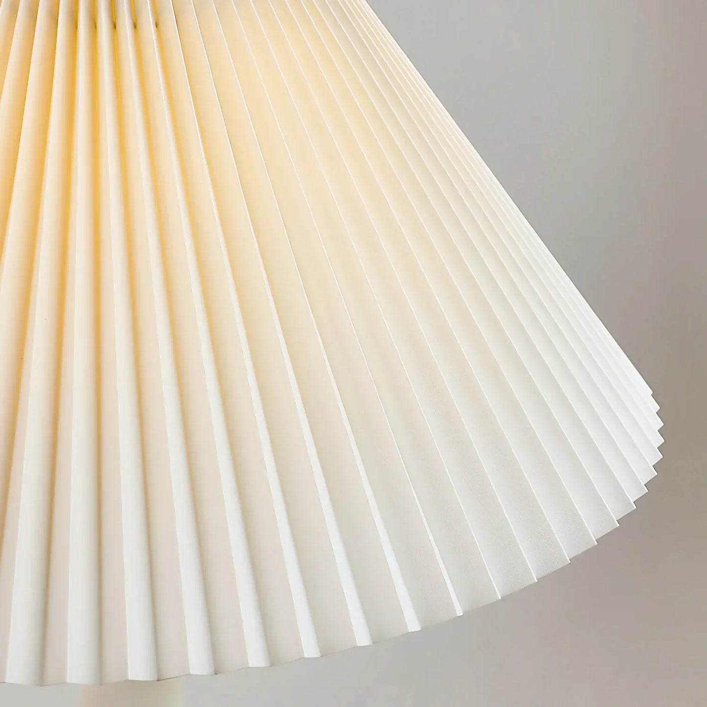 African Boa Lamp