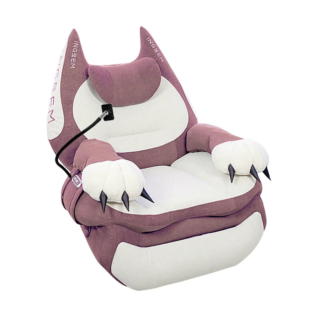 Japan Power smart Sofa Recliner