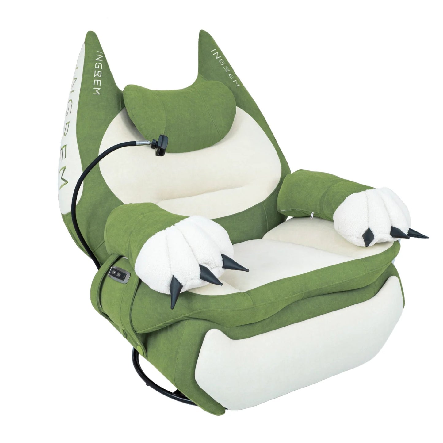 Japan Power smart Sofa Recliner