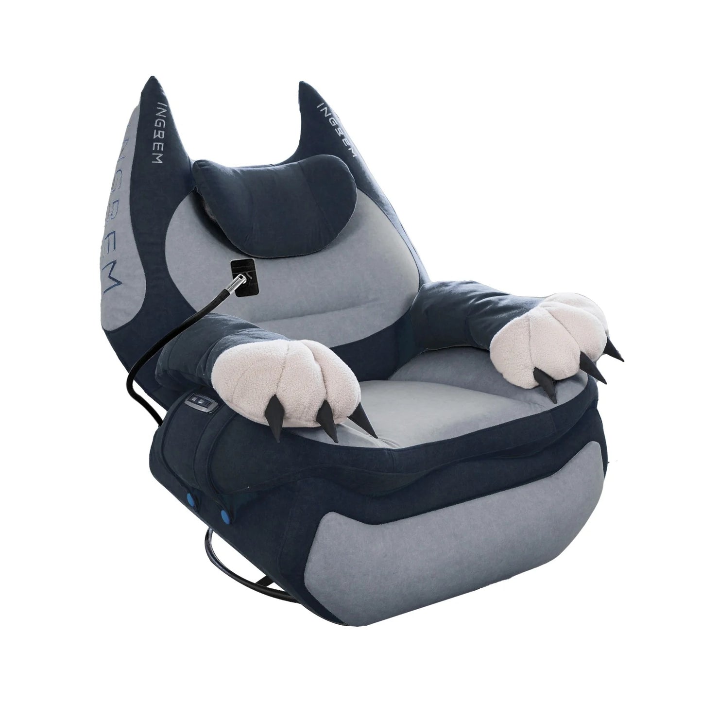 Japan Power smart Sofa Recliner
