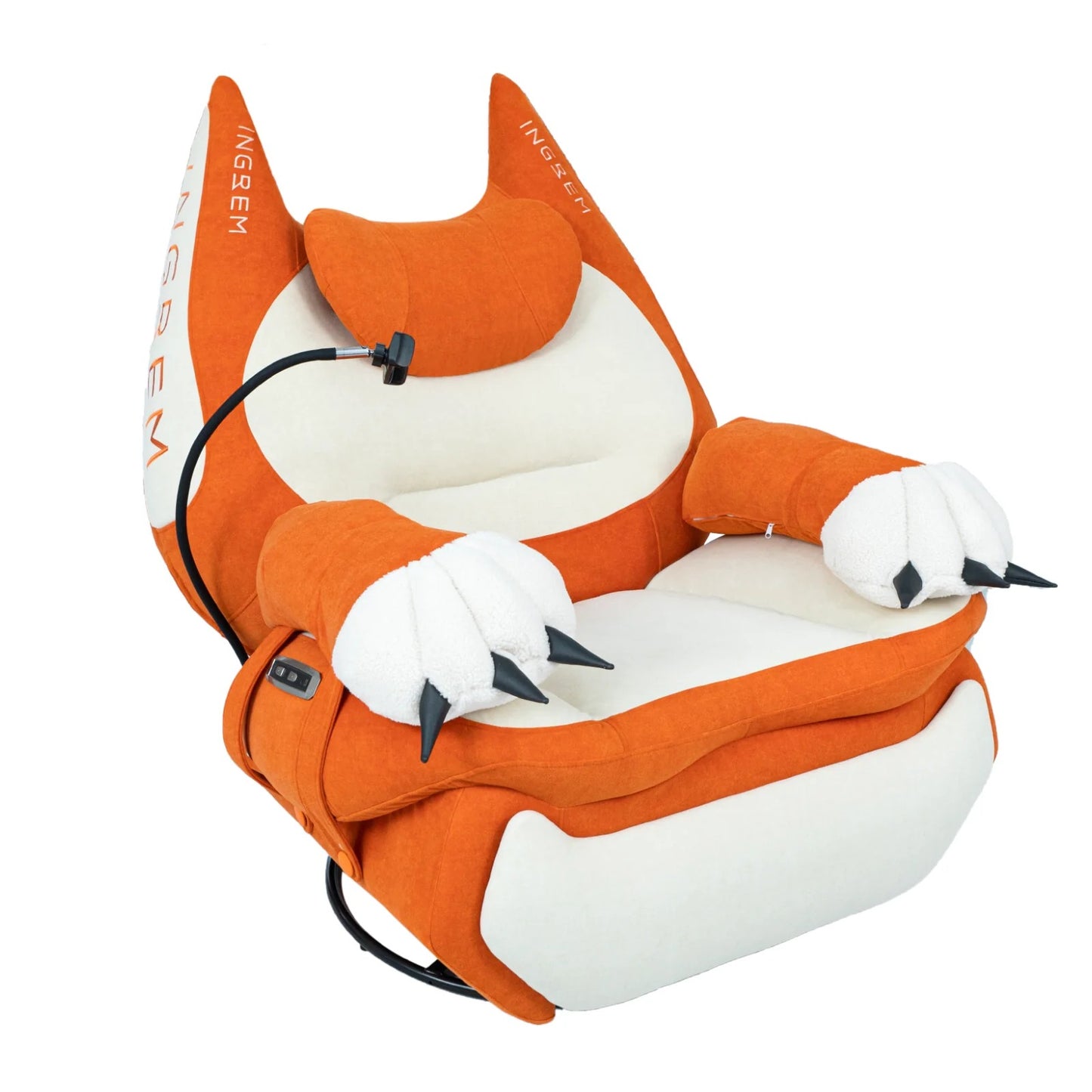 Japan Power smart Sofa Recliner