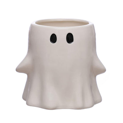 Halloween Decorations Indoor 4 piece set