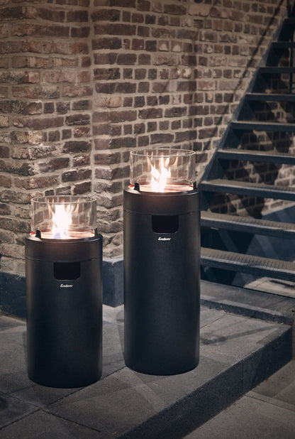 Enders® Medium Nova LED Flame