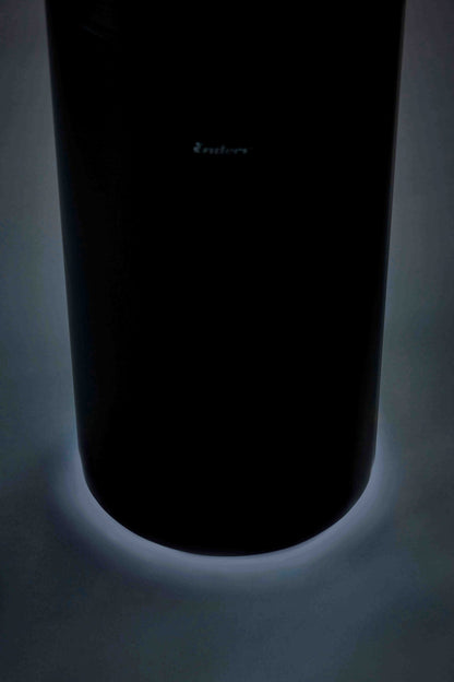 Enders® Medium Nova LED Flame