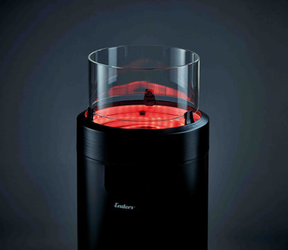 Enders® Medium Nova LED Flame
