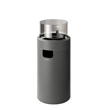 Enders® Medium Nova LED Flame
