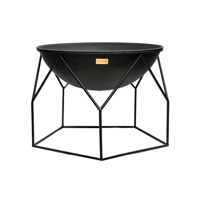 Ivyline, Outdoor Buckingham Firebowl