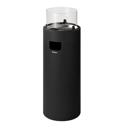 Enders® Large Nova LED Flame