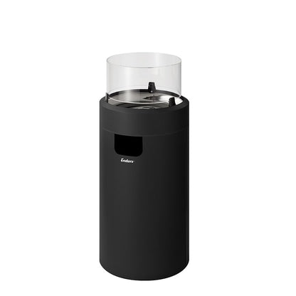 Enders® Medium Nova LED Flame