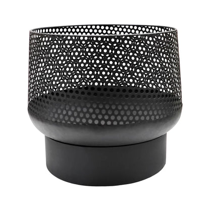 Ivyline, Buttermere Basket Outdoor Fire Pit
