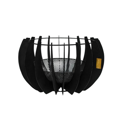 Ivyline, Outdoor Solis Fire Pit