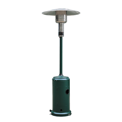 Lifestyle Appliances Capri 12.5KW Patio Heater