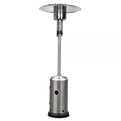 Lifestyle Appliances Capri 12.5KW Patio Heater
