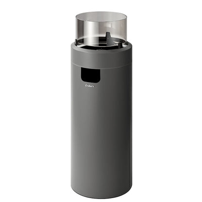 Enders® Medium Nova LED Flame