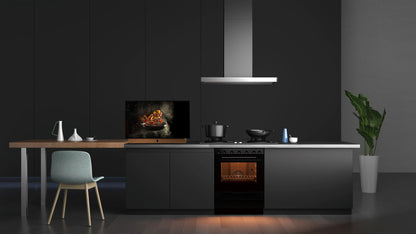 24P100 LED Display