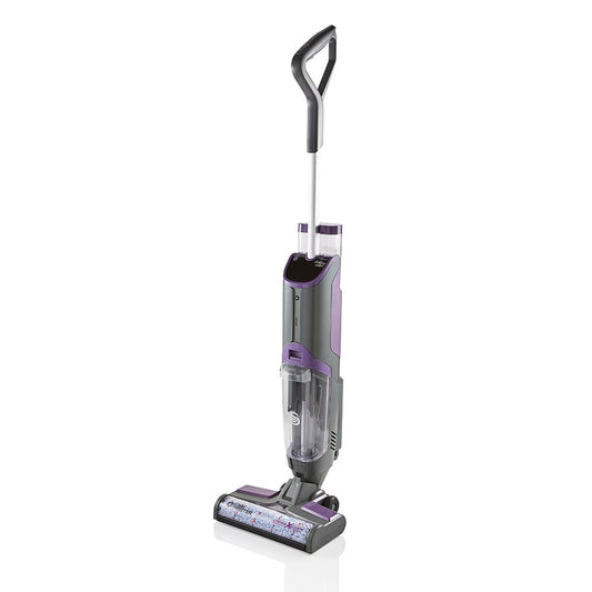 All-in-One Hard Floor Cleaner