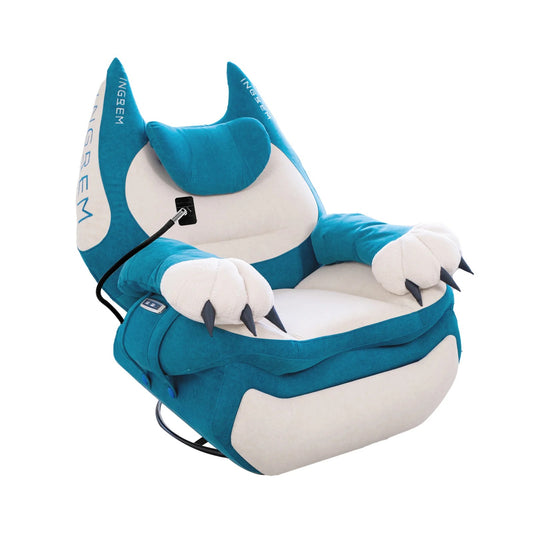 Japan Power smart Sofa Recliner